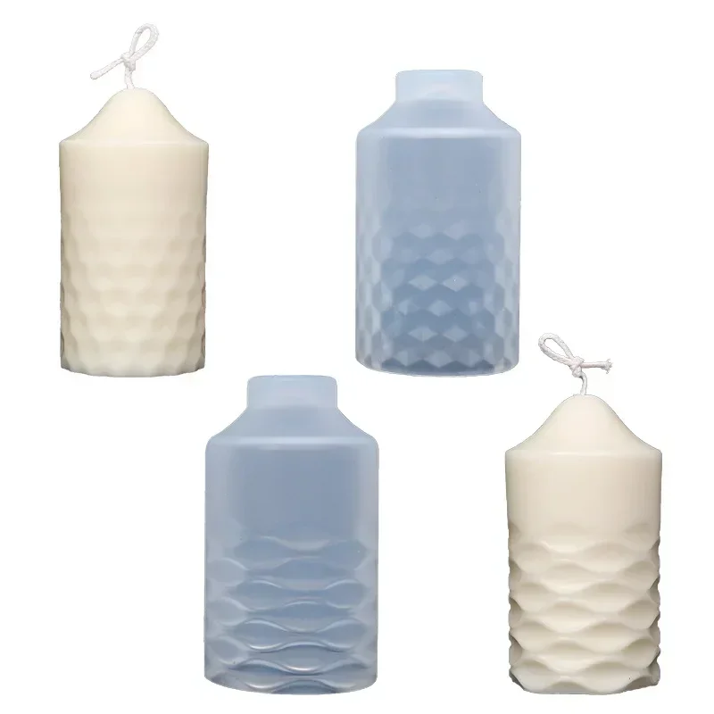 Slide image ff9ecca9dac94b7bb15c1280bbafb29b