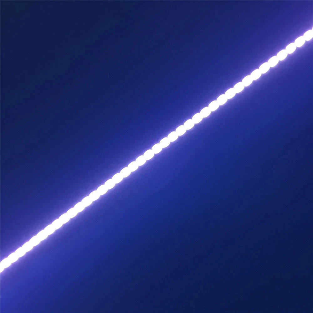 LCD Ϳ LED Ʈ , 12.1 ġ 3014 LED Ʈ, 260x2mm, 2 