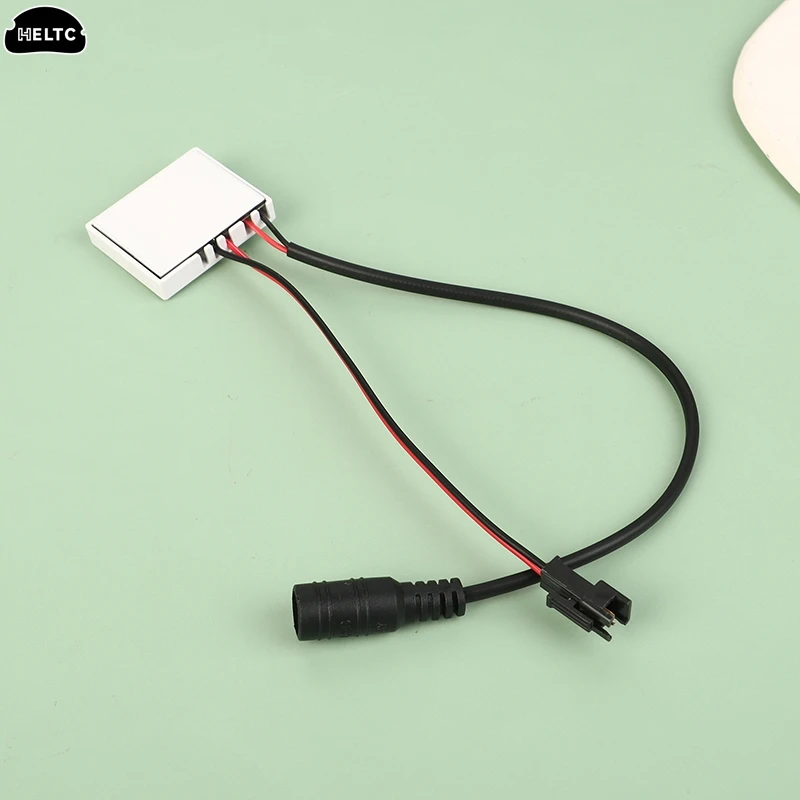 LED Ʈ ̱ Ű ſ  ġ, ġ  ġ,  ſ, 50 HZ, 60HZ, 12V, 1 3A, 24 W, 36W