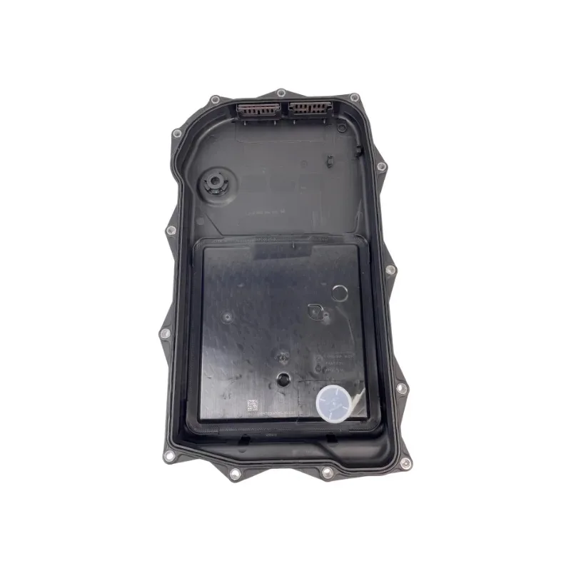24118612901 24115A13116 24115A13115 24117624192 New Transmission oil pan For BMW1,2,3,4,5,6,8
