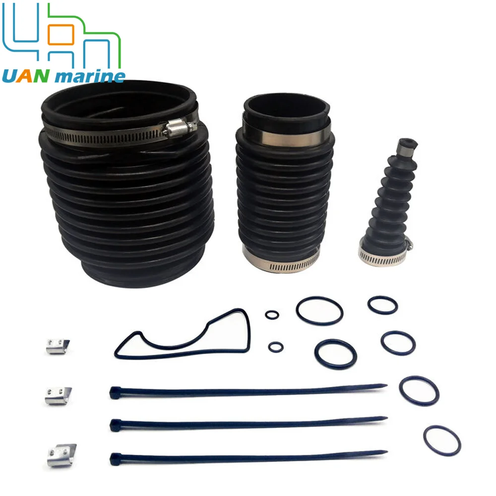 Amazon.co.jp: WATERLONG 4パック 燃料インジェクター 6C5-13761-00-00 ヤマハ 40 50 60 HP  4ストローク 50 60 HP 2ストローク用 : 車＆バイク 4個/ロットインジェクター 6C5-13761-00-00 燃料 50-60 HP 2ストローク、ヤマハ用、10穴 6C513761