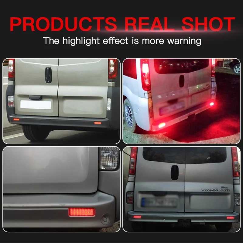 Chladič EGR pro OPEL Vivaro NISSAN NV300 FIAT Talento RENAULT Scénic Chladič EGR pro OPEL Vivaro NISSAN NV300 FIAT Talento RENAULT Scénic