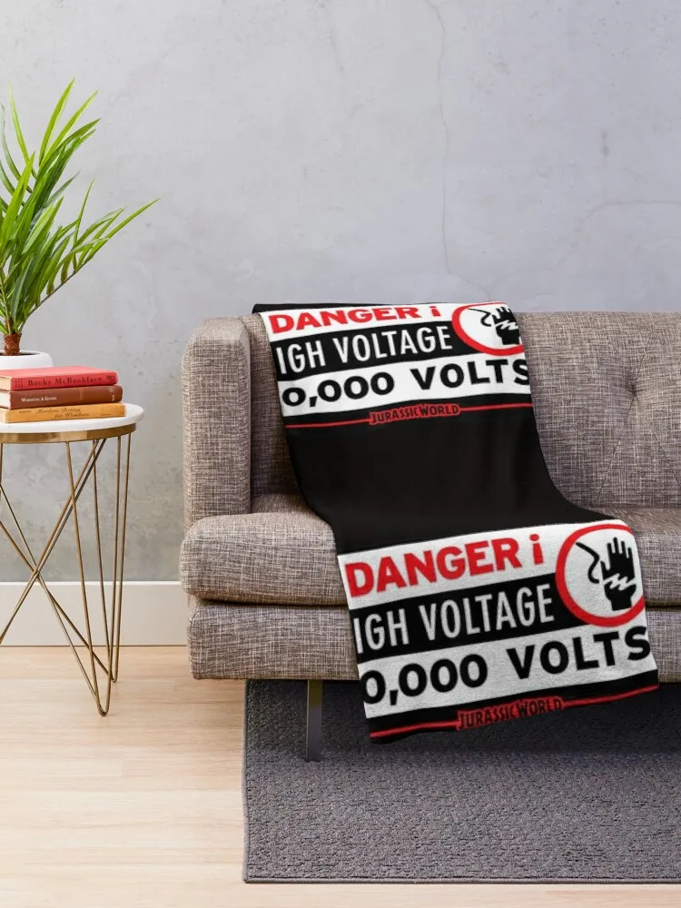 ���� ���� ���� ������ 10,000 ��Ʈ ��� ���ſ� ���