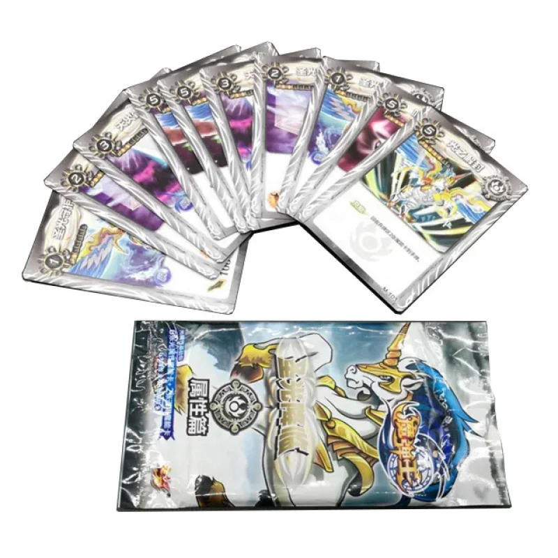 

Customized.product.Hot Product Japanese Sexy Position Girl Playing Cards Printing Photo Custom Playing Cards Front And Back