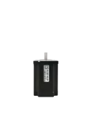 Low Price 3N.m NEMA 24 Stepper Motor for CNC & 3D Printer - Image 2