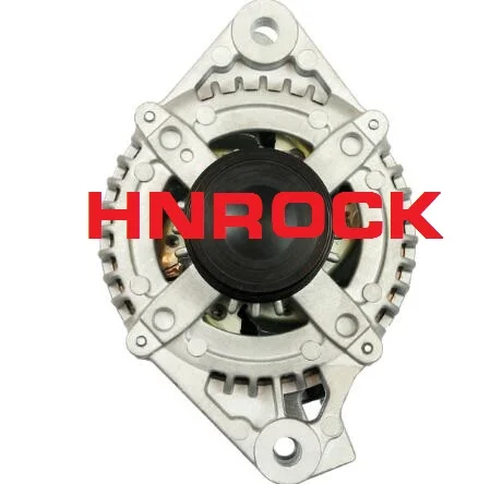 HNROCK 12V 150A  104210-4713 27060-0P183, Ÿ