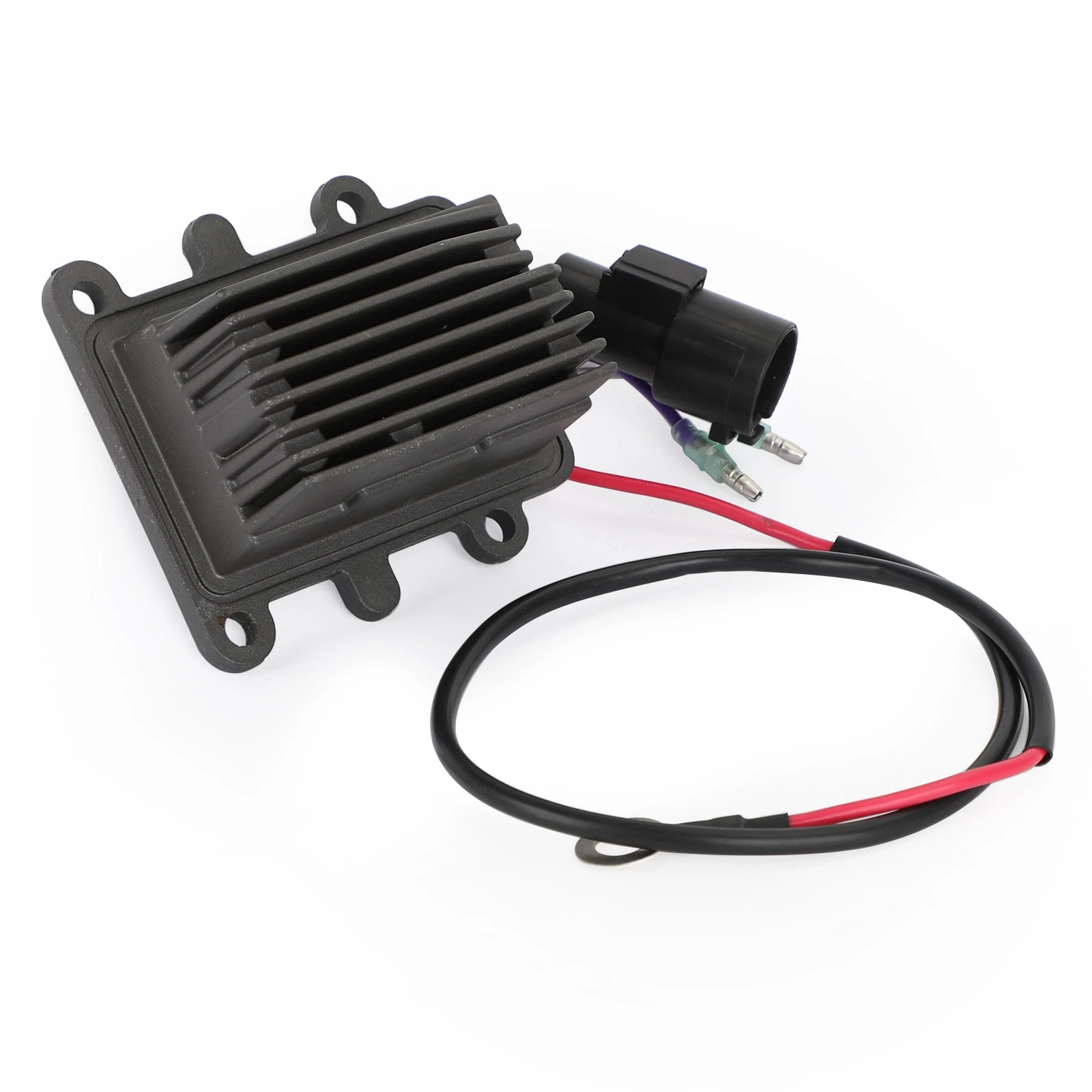 

Artudatech Regulator Rectifier For Johnson / Evinrude 105 150 175 Hp 91-95 0585219 0439561