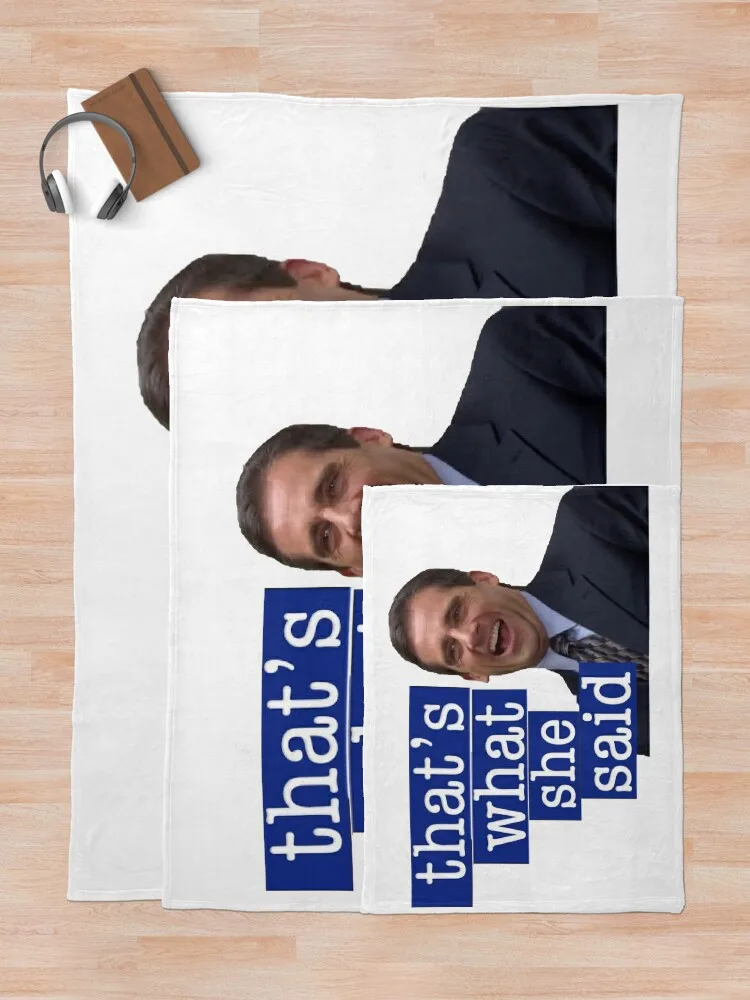 �Ƶ��� ��Ƽ�� ���� ���� ���, ���� ���, �繫�ǿ� ������ ���