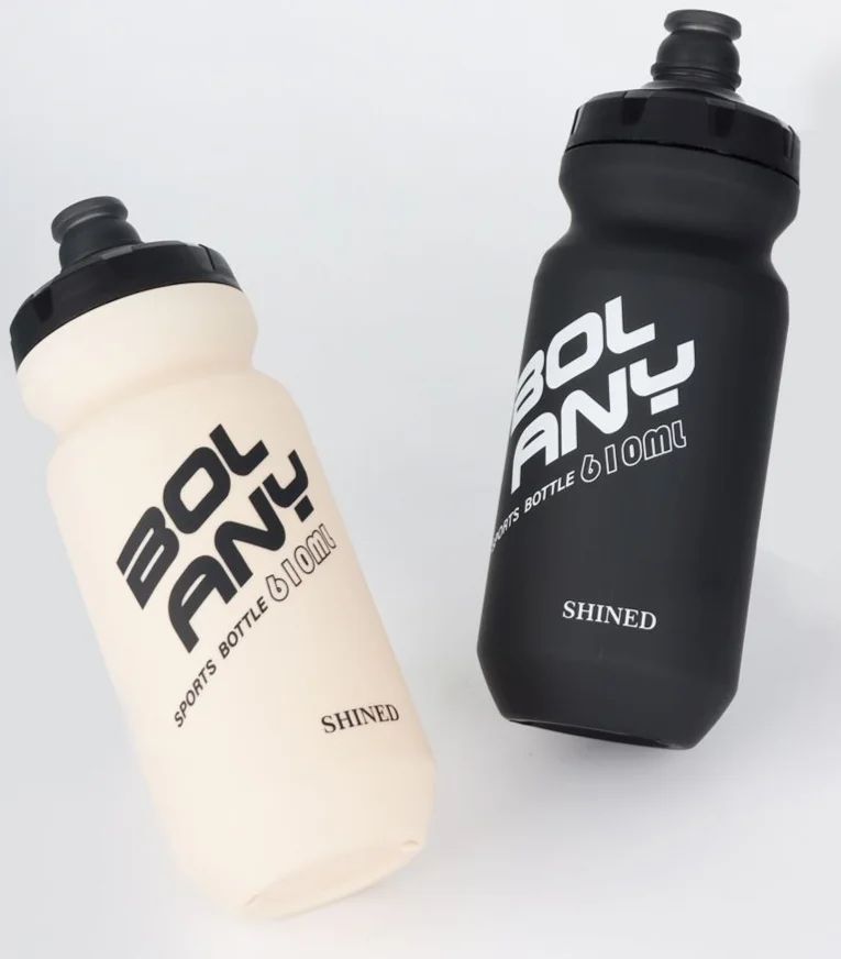 Platinum sports 610ml handige PP5 bijtventiel outdoor fietspers type waterkoker_voghion.com