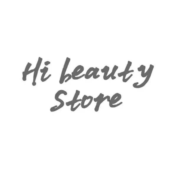 Hi Beauty Store
