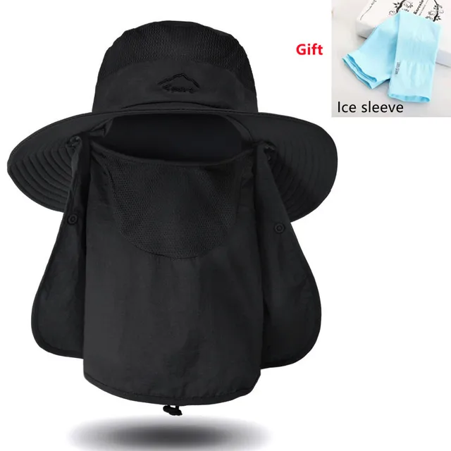 Fishing Hats Hat Cap Online Berkley Fishing Hats Walmart Online