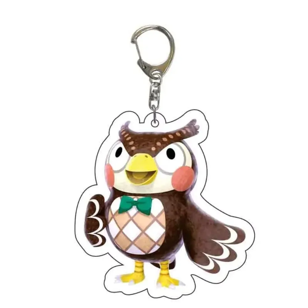 S247f55067f994ef39379fc3c14b4c1f9H - Animal Crossing UK Shop