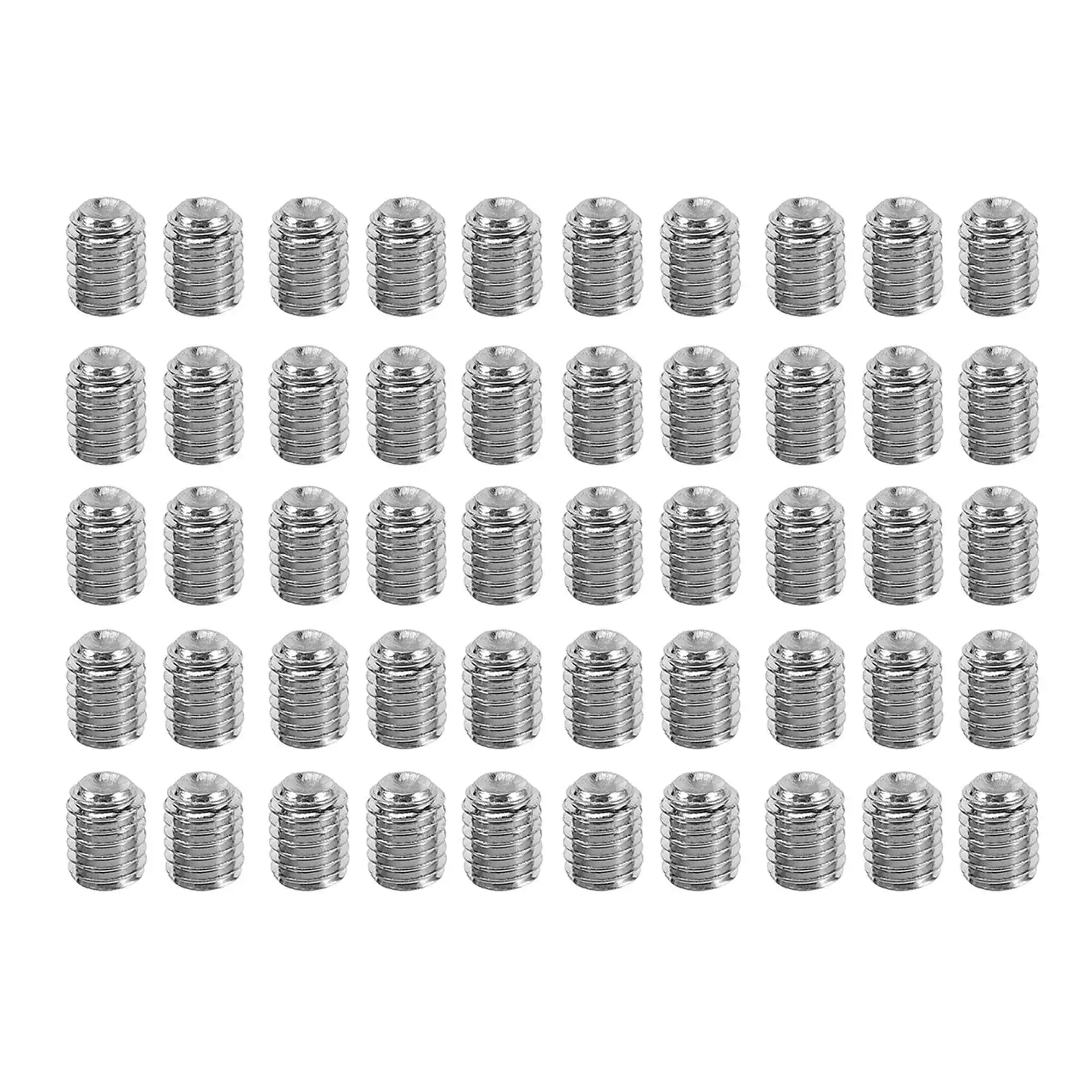 m3x4mm-stainless-steel-hex-socket-set-cap-point-grub-screws-50pcs-jpg