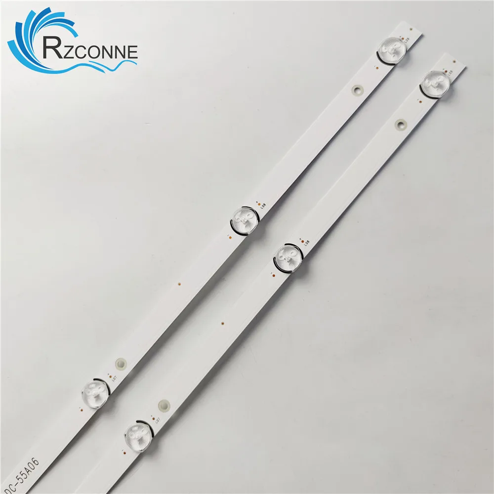 LED Ʈ Ʈ 9  JL.D55091330-456AS-M DC55A06