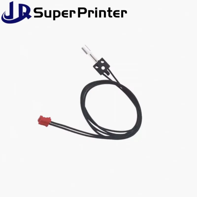 

LJ1345001 LJ1345002 Thermistor for BROTHER DCP 8060 8065 8080 8085 HL 5240 5250 5280 5340 5350 5370 5380 MFC 8460