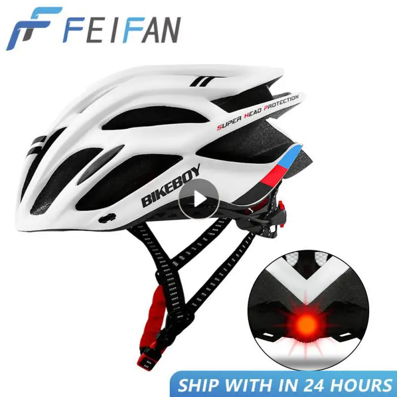 

Шлем для горного велосипеда для мужчин и женщин, мягкая Регулируемая шапка для защиты головы, для езды на горном и дорожном велосипеде