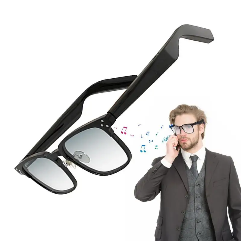 

Мужские солнцезащитные очки с защитой от ультрафиолета, 5,0