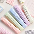 5PCS colors