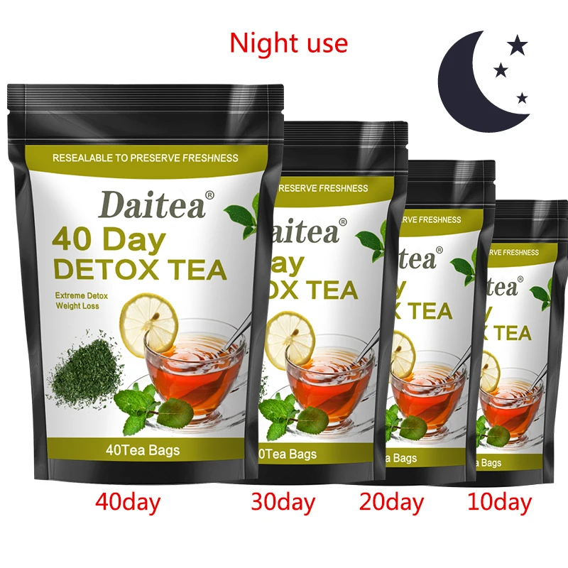 Slimming Tea Products Burning Fat Weight Loss Detox Drain Oil Lose Big Belly Fat Burner 100% Health Tea (10/20/30/40Days) 4 Slimming Tea Products Burning Fat Weight Loss Detox Drain Oil Lose Big Belly Fat Burner 100% Health Tea (10/20/30/40Days) 4