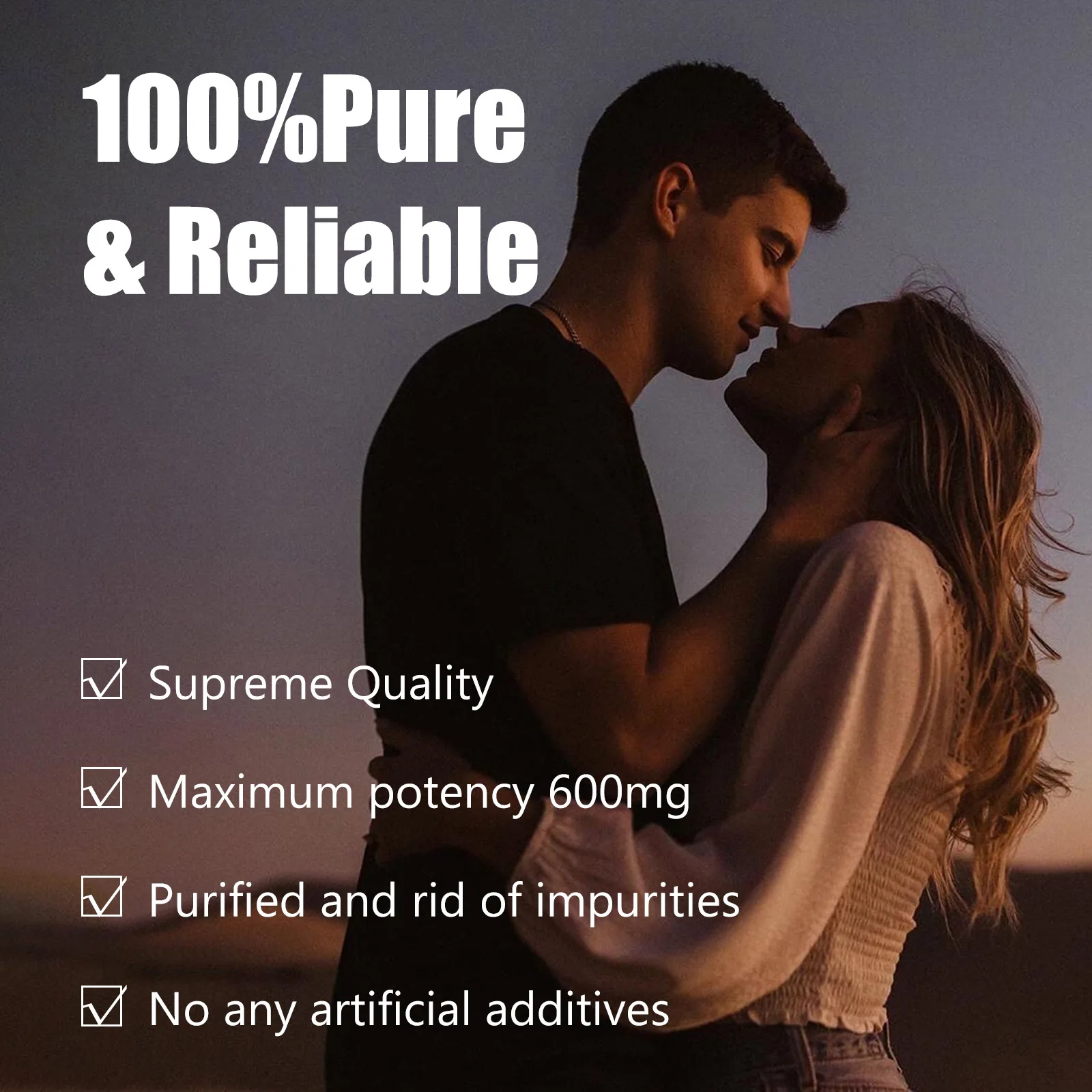 Pure Himalayan Shilajit Resin 100g Natural Lab Fulvic Acid Tested 85+ Trace Minerals