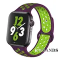 34 purple black