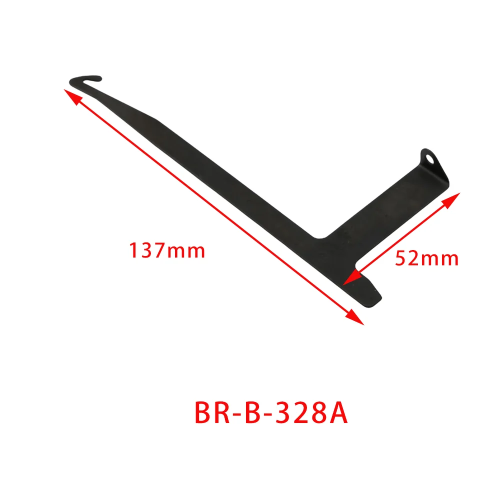 52mm
