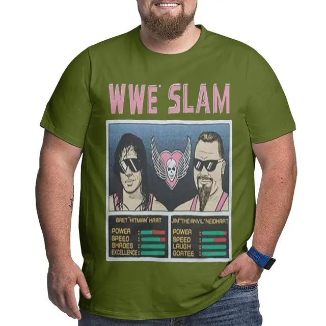 Shirt Clothing Mens Clothes T Shirts 