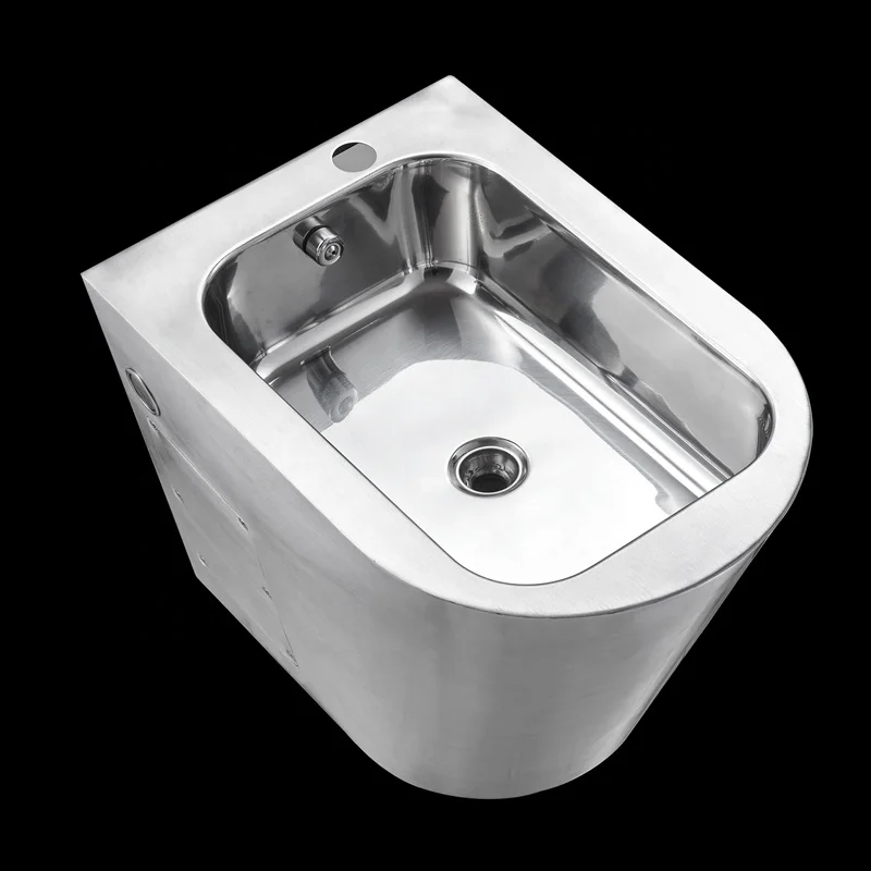 

Smart Wc Bidet Toilet Seat Household Stainless Women Bidet On Sale