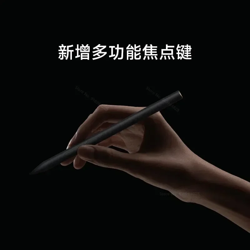 Xiaomi pad 6s フォーカスペン 純正品 スタイラスペン Xiaomi focus