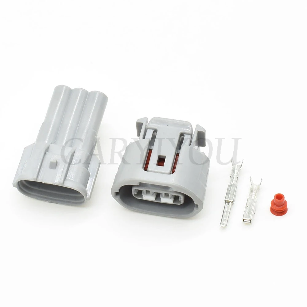 6188-4739 - Sumitomo | HX040-3P-1 - Corsa Technic | 3-Way Kit