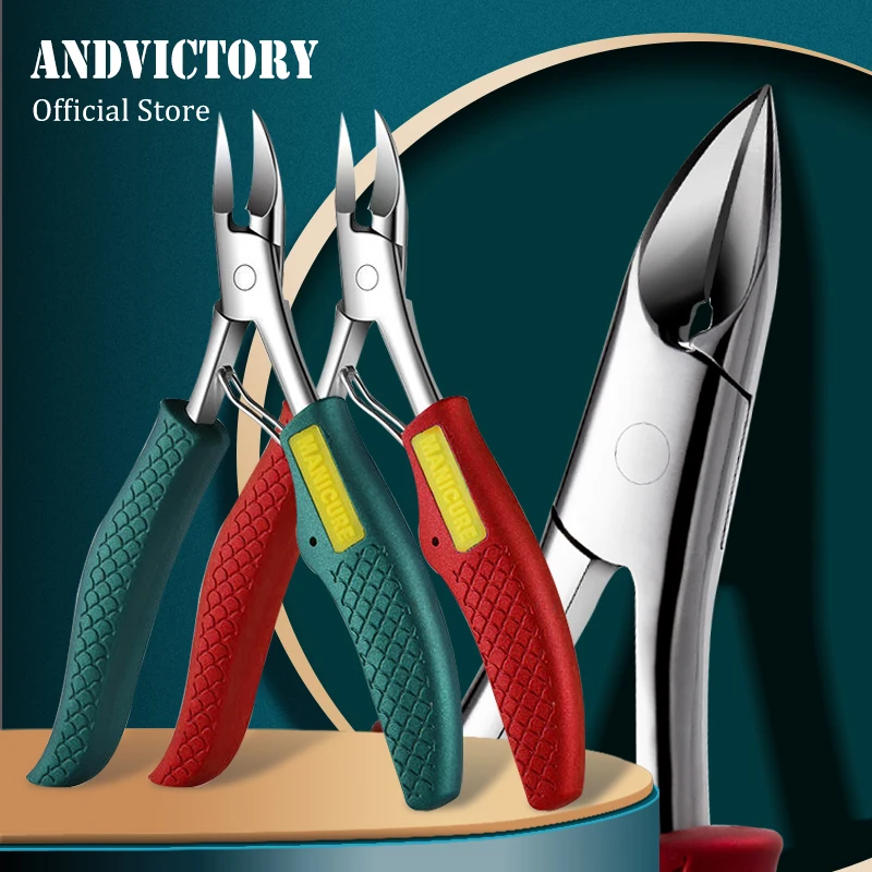 https://ae01.alicdn.com/kf/S24805a892d044e658cb46c258e25031eH/1Pcs-Professional-Toenail-Clippers-For-Thick-Ingrown-Nails-Wide-Opening-Non-Slip-Long-Handle-Toenail-Cutter.jpg