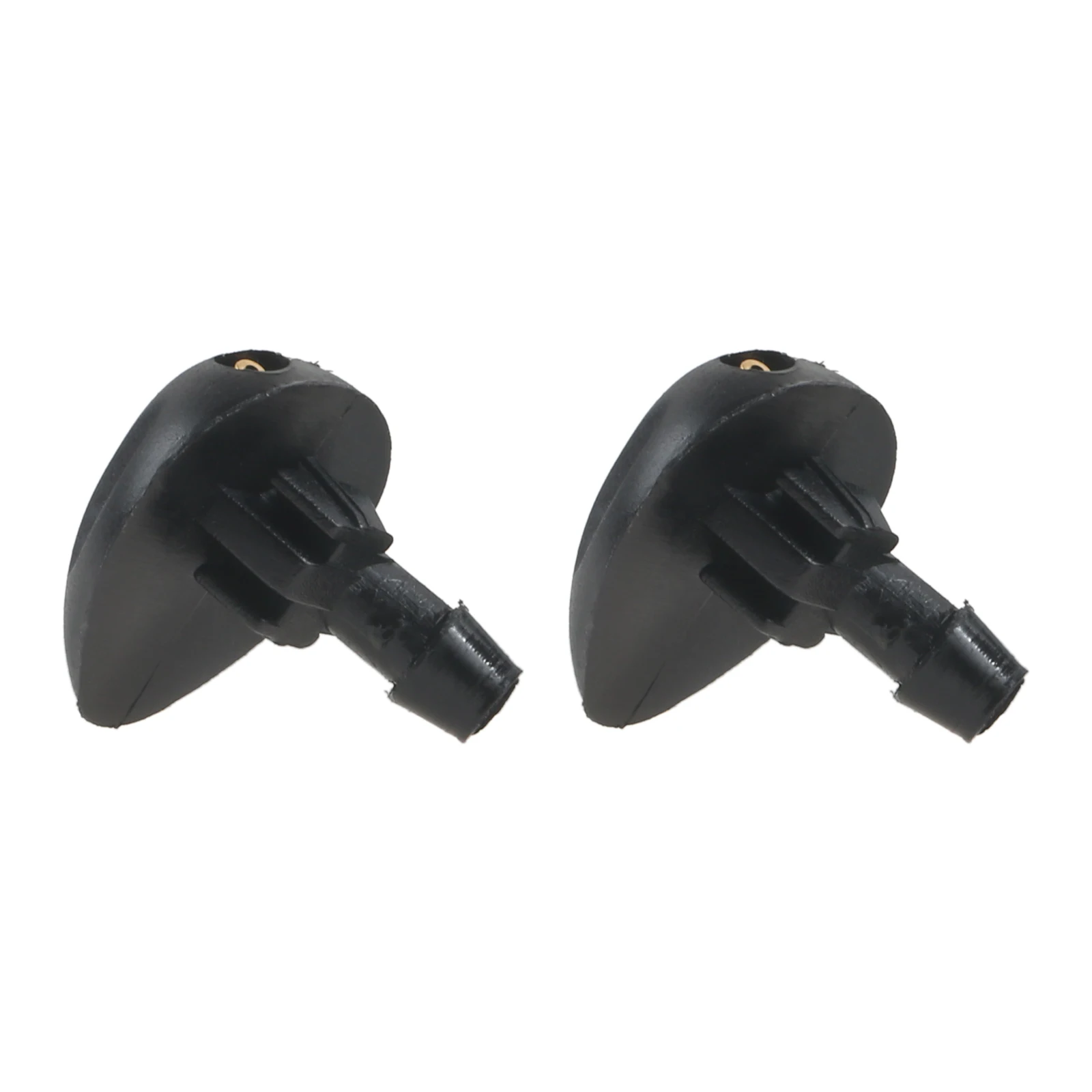 Boquilla Limpiaparab Kitx2 Compatible Renault Clio 1998-15 | Cuotas Sin