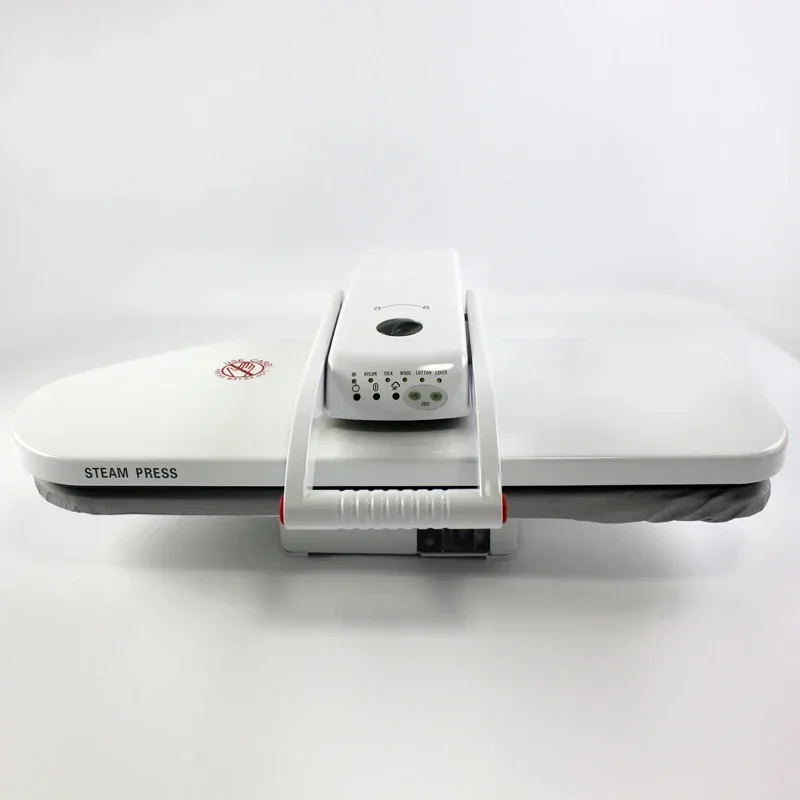 de mesa para lavanderia 1600w 01