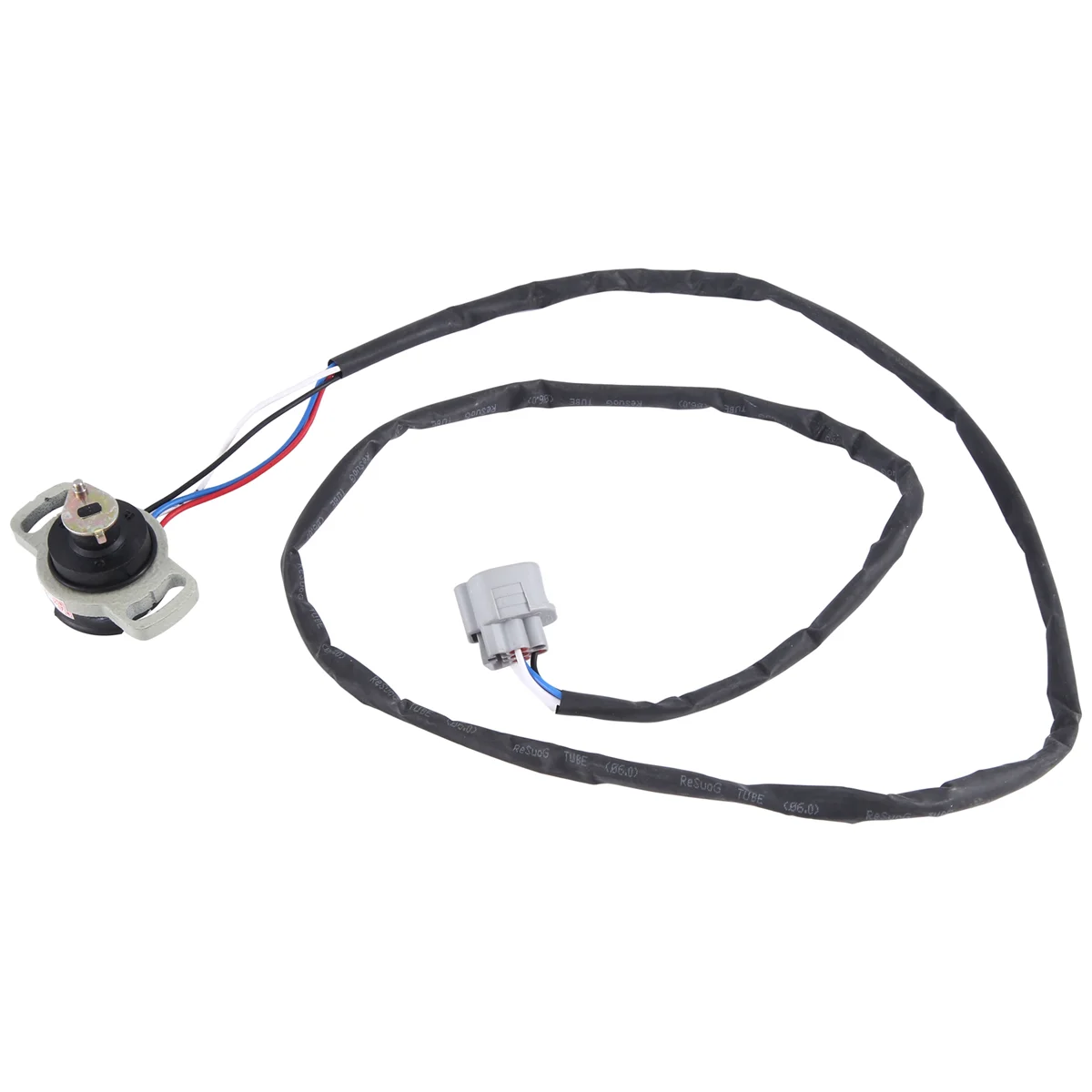 

EPS Electric Power Steering Assist Torque Sensor for Subaru Forester 2009-2012