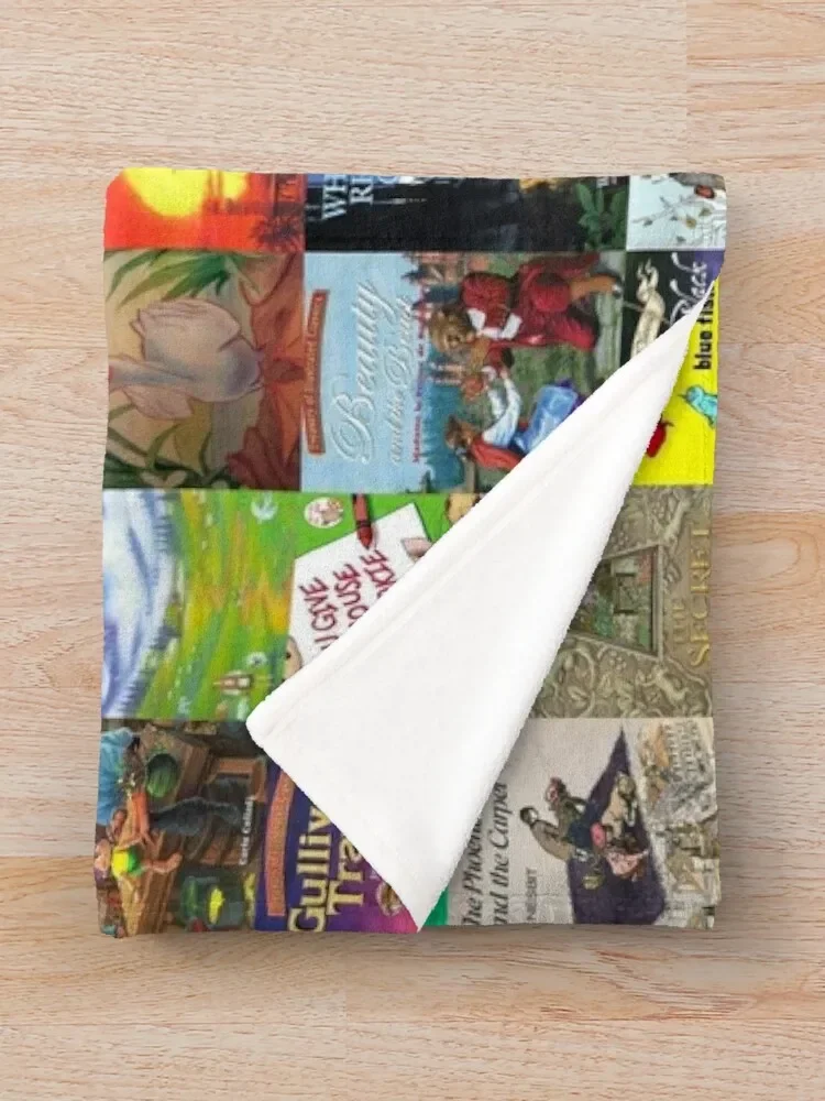 ��� å ������ ���, ũ�������� ���, �ʴ��� ������, ǫ���� �ε巯�� ���