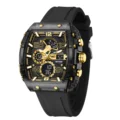 BLACK GOLD