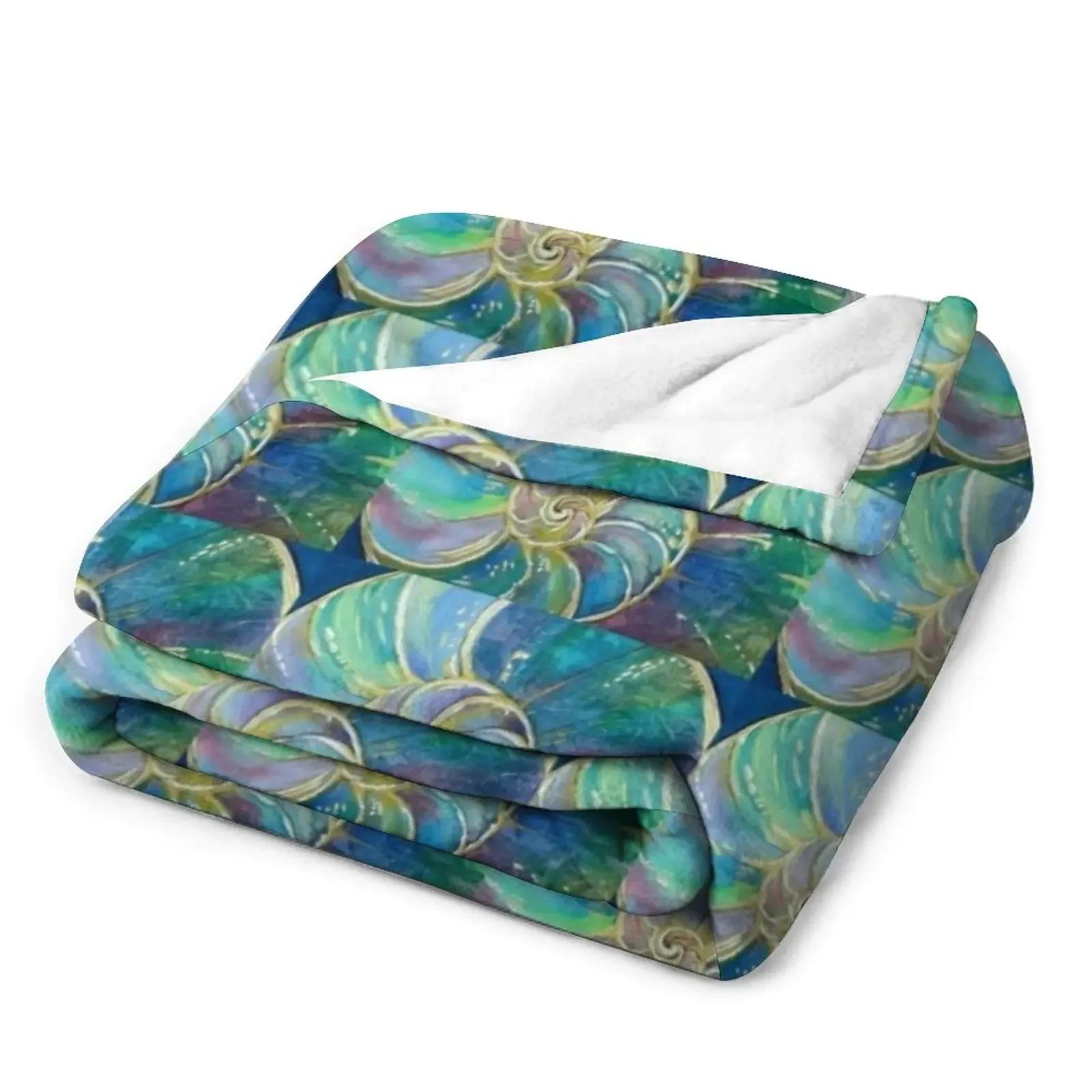 Judy Richardson 2019 Throw ��� ���� �Ҷ� ��, ���� �غ��� �ʴ��� ������ ���, �����̳� ���