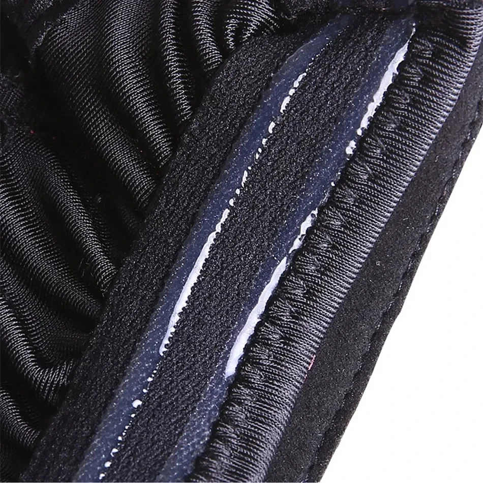 Slide image e33e3cde25524b91adcaffe76e079922