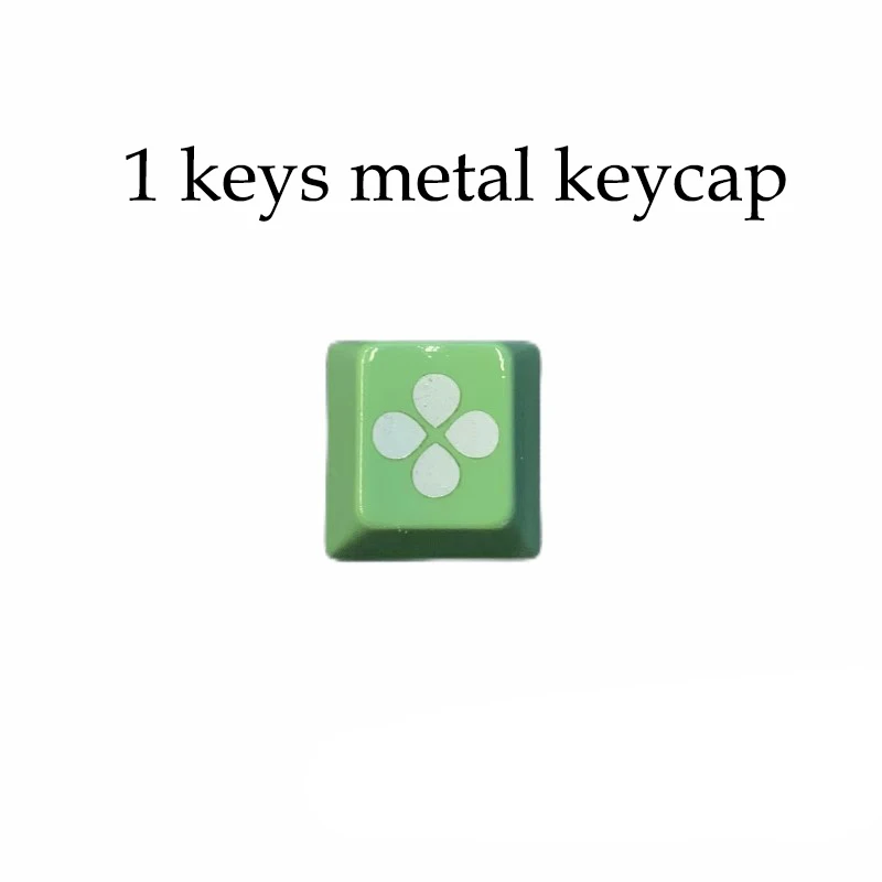 S2480d0ebe23645f394980b8e6929da07k - GMK Keycap UK Store