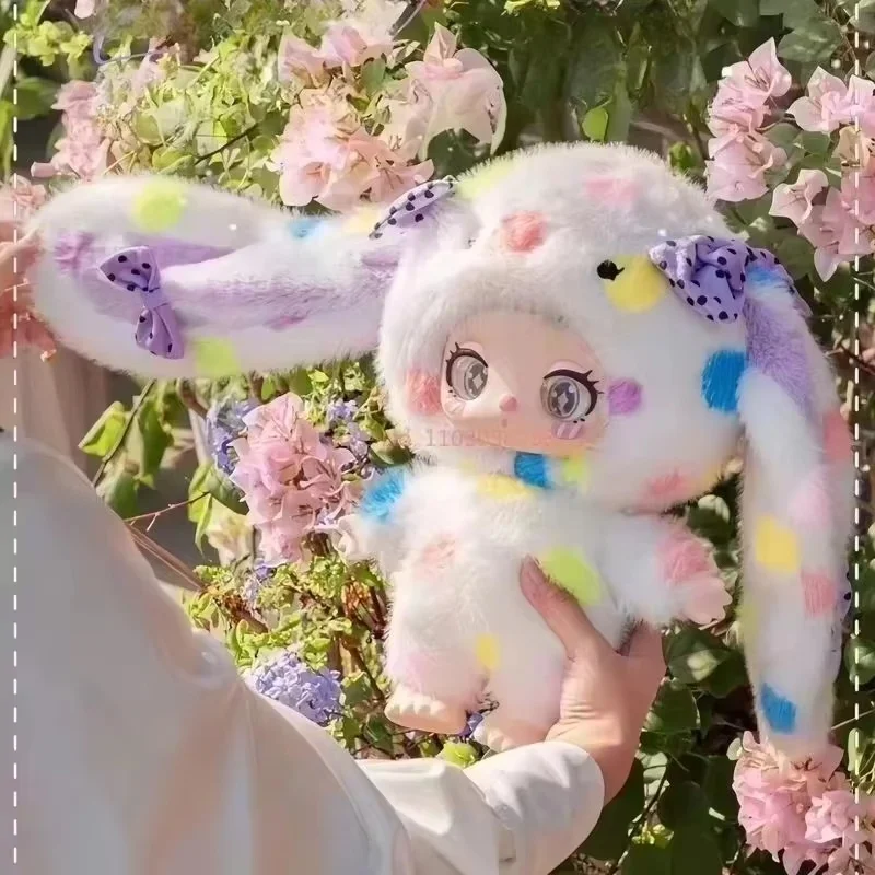 リラブラインドボックス 600% 猫リラの動物園シリーズミステリー