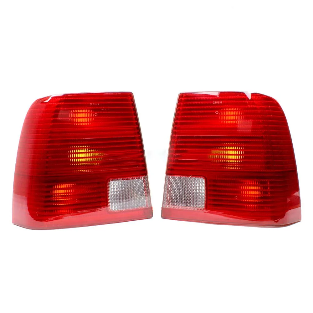Schakelpook Voor VW Voor Passat B5 B5.5 1998-2003 2004 B5 FL 3B B5 3B2 3B5 1996 1997 1998 1999 2000 Auto Versnellingspookknop Kraag Hendel Hoes Hoes Versnellingspook kop(Model C 5 Speed