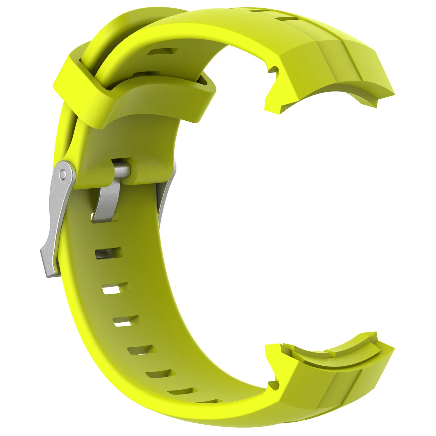 Suunto Spartan Sport Ambit3 Vertical  Ǹ ü ո  ո ð Ʈ  ո ð ո Ʈ Correa 