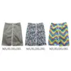 Multifunctional Adult Diaper Skirt Waterproof Mattress Mat Anti Side Leakage Bedwetting Night Time Breathable Bed Pad for Adults 1