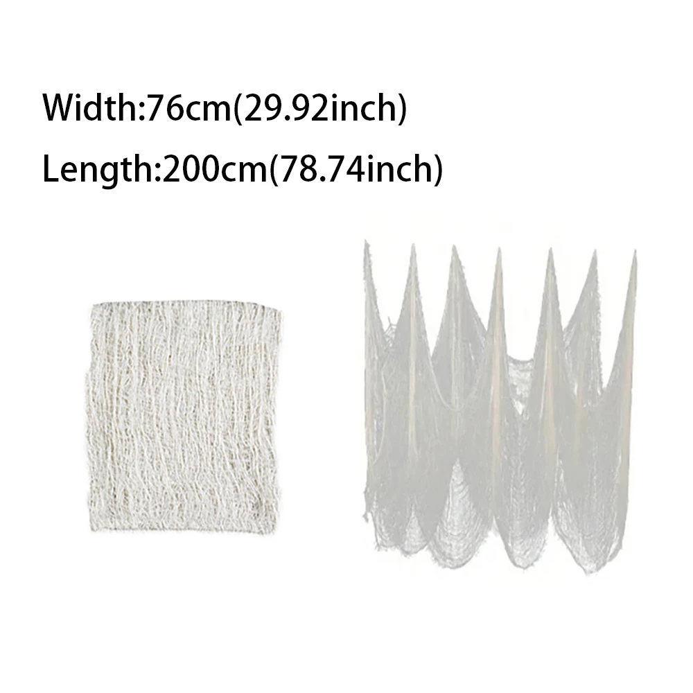 200CM White