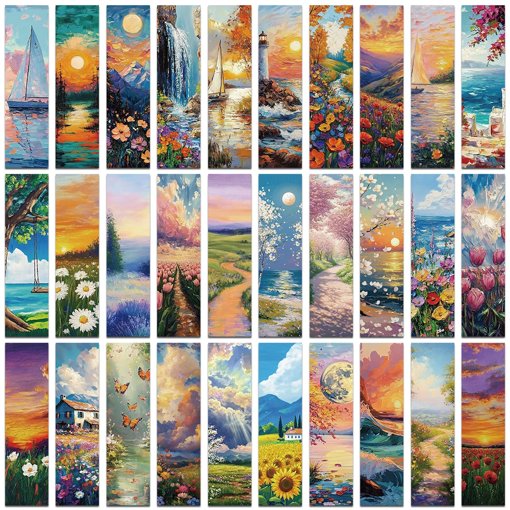 30pcs