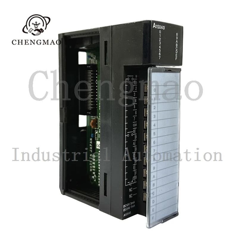 Рисунок 2 - Новая Оригинальная брендовая модель