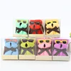 1Pc Cute Dog Cake Shape & Sun Glasses Superfine Fiber Towel, Mother's Day Children's Day Wedding Gifts, Friend Birthday Present 1