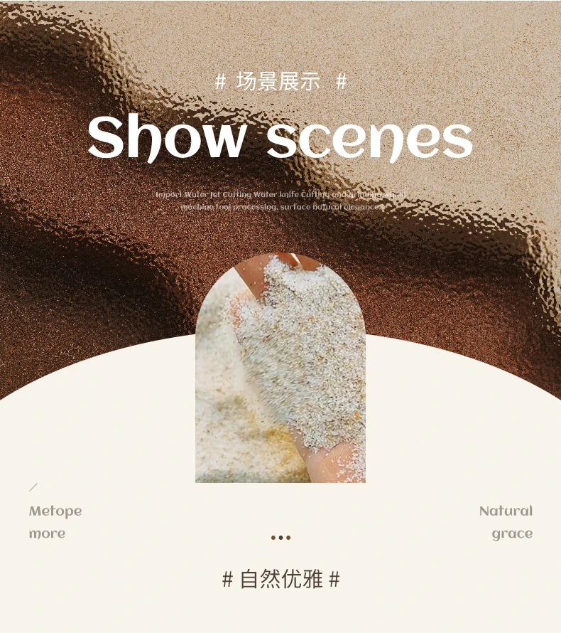 LED light Welcome Pine New Chinese Hallway Decorative Painting Corridor Hanging Painting Advanced Sense Entrance Door Mural Ligh LED light Welcome Pine New Chinese Hallway Decorative Painting Corridor Hanging Painting Advanced Sense Entrance Door Mural Ligh