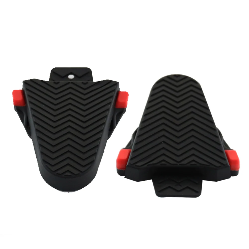 1  Shimano Sh45 SPD ŬƮ Ŀ SM-SH45   ŬƮ Ŀ Ŭ ׼