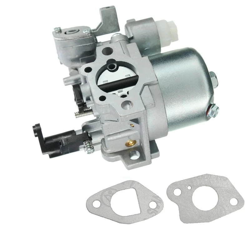 Convient Pour Le Remplacement Du Carburateur De L'Ex17 Pour Le Moteur Subaru Robin 6hp Ex13 Ex17 Ex17d Sp17 Sp170 277 62301 30 277 62301 50 87343291